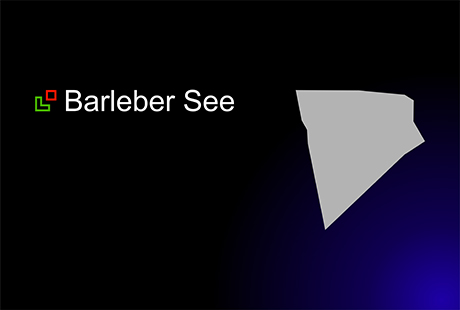 Barleber See
