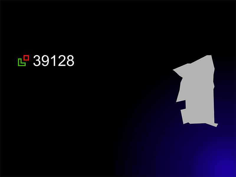 39128 Magdeburg