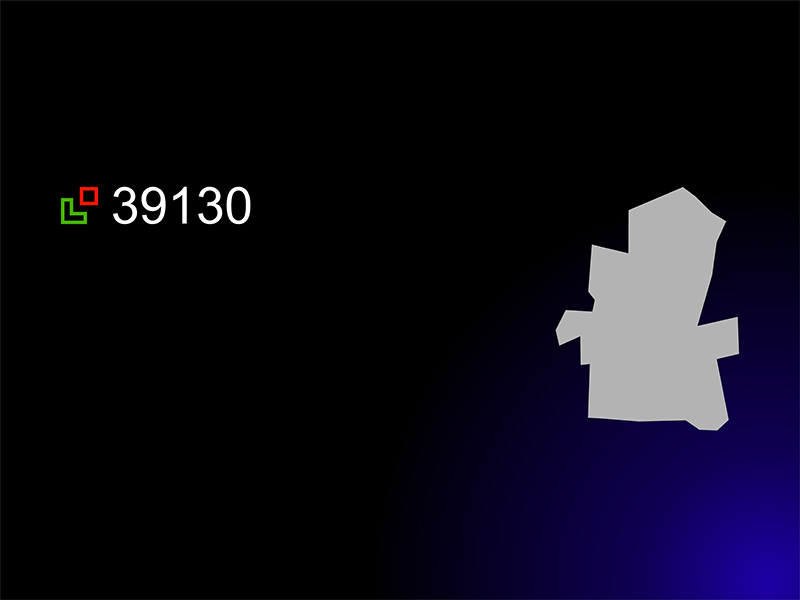 39130 Magdeburg