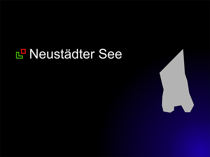 Neustädter See