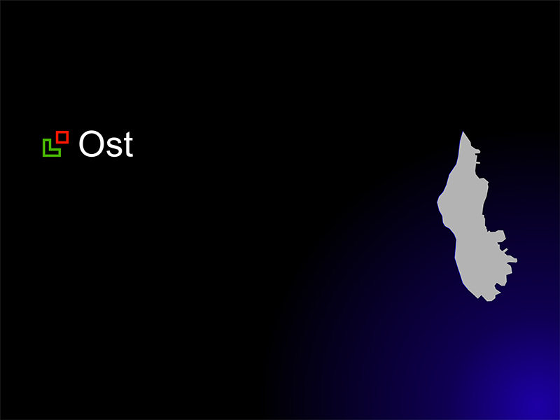 Magdeburg Ost