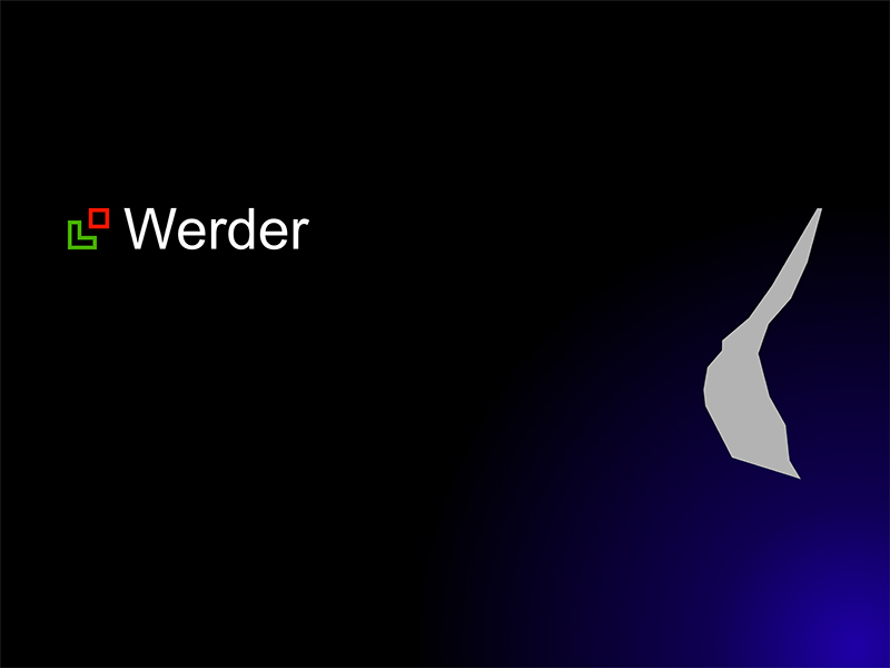 Werder