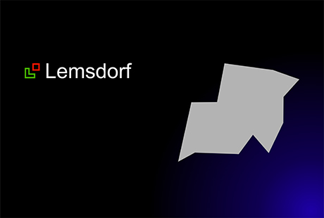 Lemsdorf
