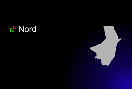 Magdeburg Nord