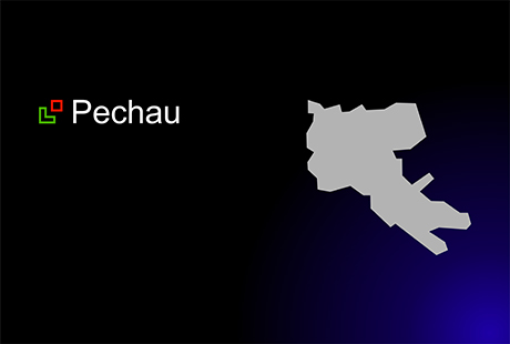 Pechau