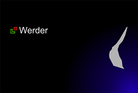 Werder